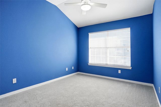 18240 Midway Road 1602, Dallas, TX 75287