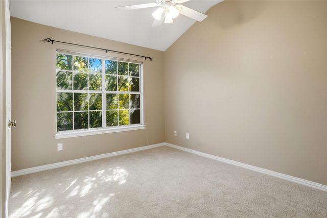 18240 Midway Road 1602, Dallas, TX 75287