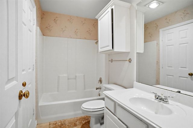 18240 Midway Road 1602, Dallas, TX 75287