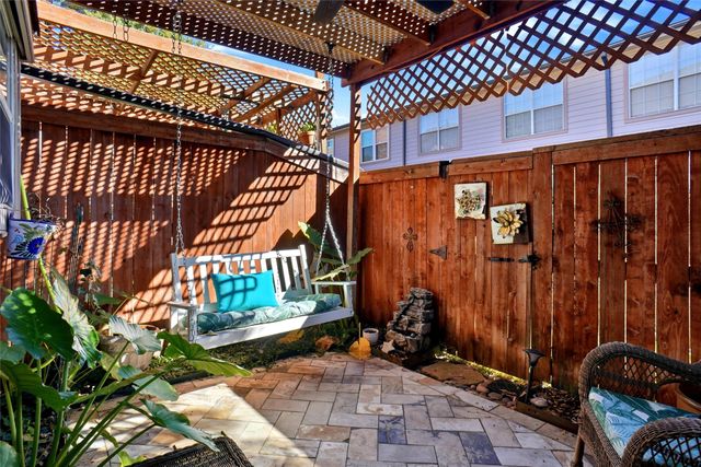 18240 Midway Road 1602, Dallas, TX 75287