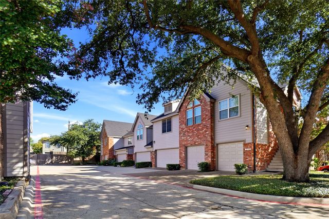 18240 Midway Road 1602, Dallas, TX 75287