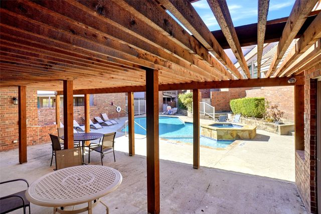 18240 Midway Road 1602, Dallas, TX 75287