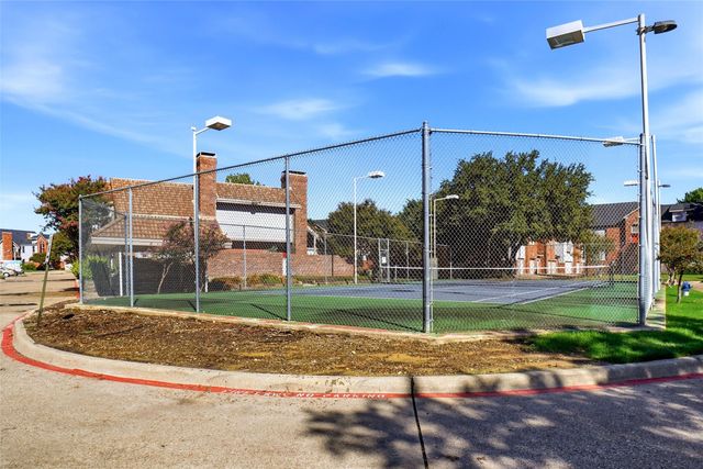18240 Midway Road 1602, Dallas, TX 75287