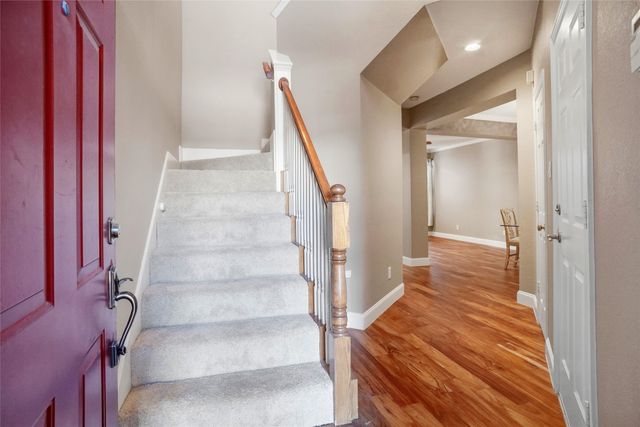 18240 Midway Road 1602, Dallas, TX 75287