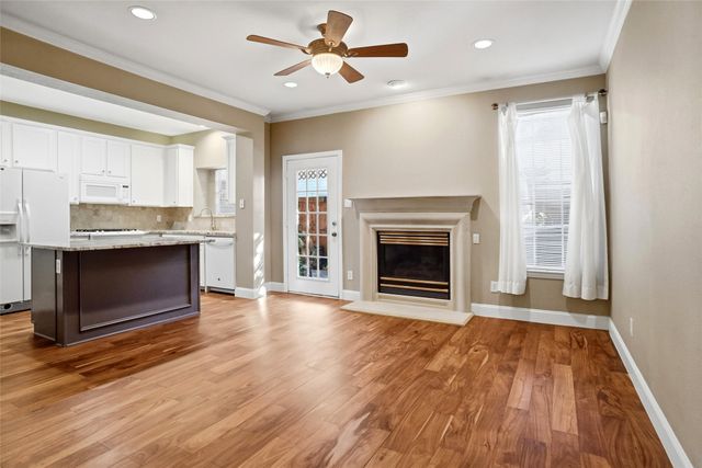 18240 Midway Road 1602, Dallas, TX 75287