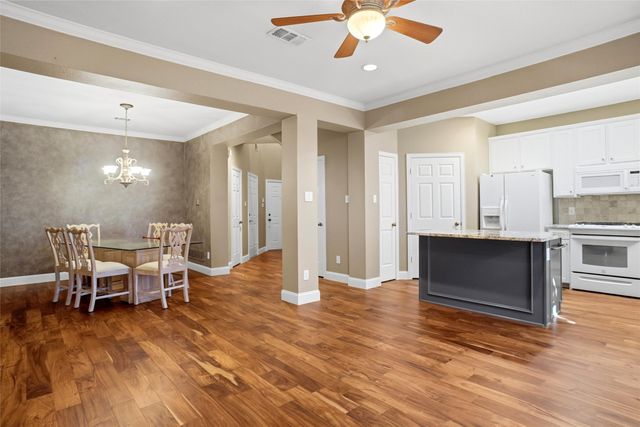 18240 Midway Road 1602, Dallas, TX 75287
