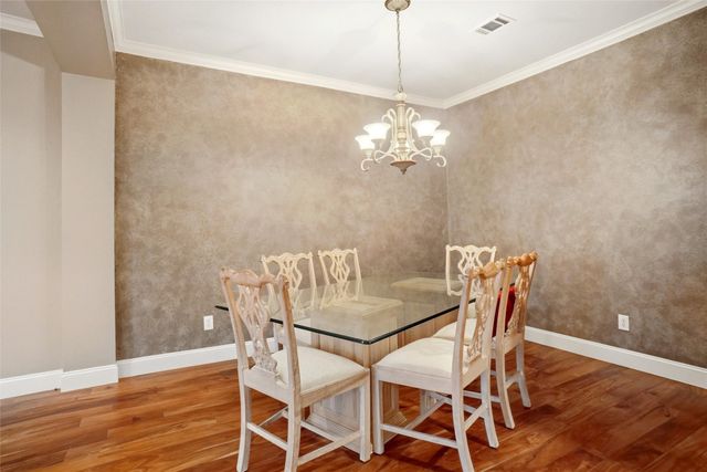 18240 Midway Road 1602, Dallas, TX 75287