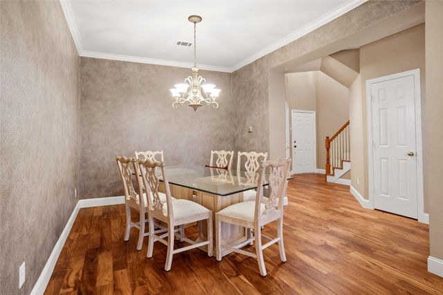 18240 Midway Road 1602, Dallas, TX 75287