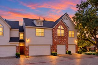 18240 Midway Road 1602, Dallas, TX 75287
