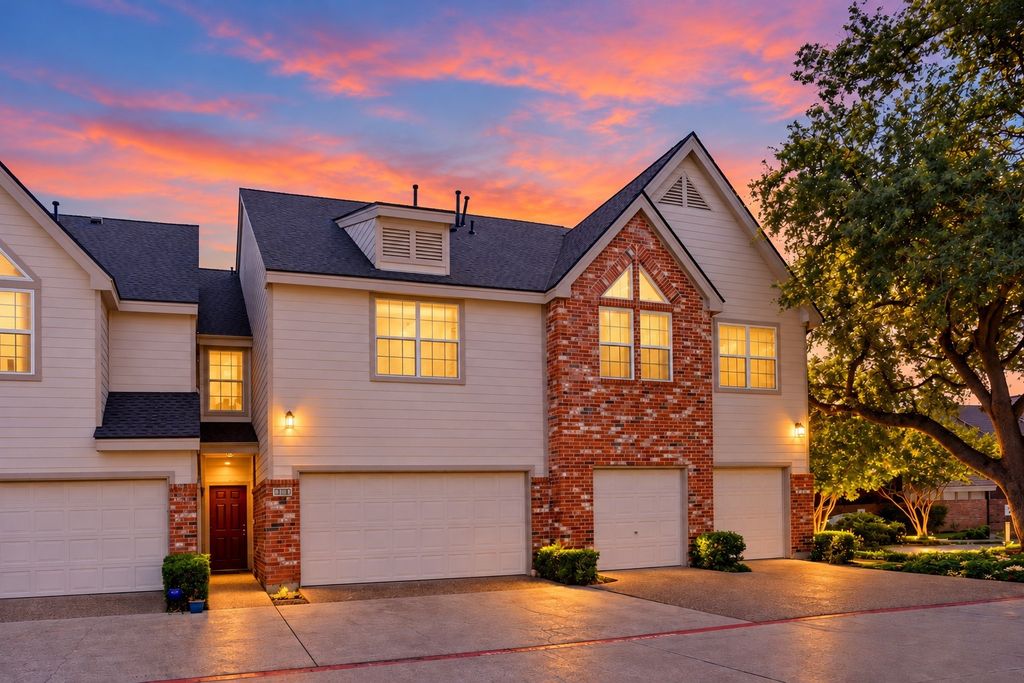 18240 Midway Road 1602, Dallas, TX 75287