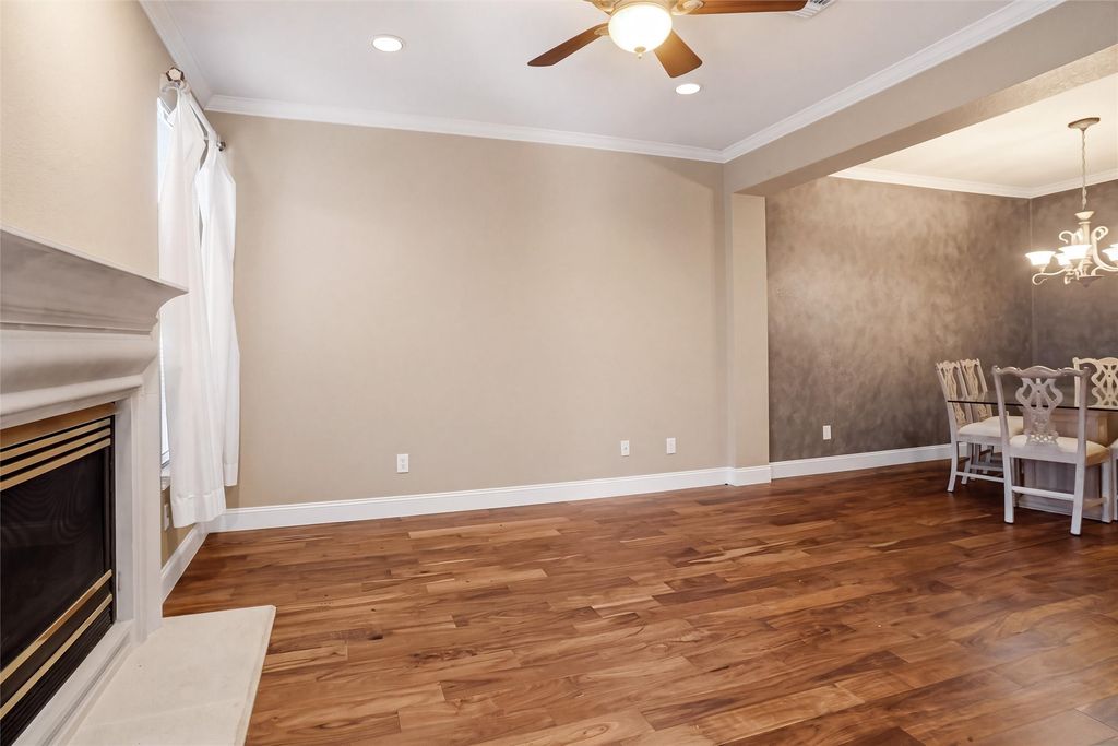 18240 Midway Road 1602, Dallas, TX 75287 — photo 5