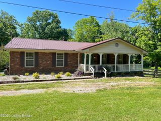 10700 Back Run Rd, Louisville, KY 40299