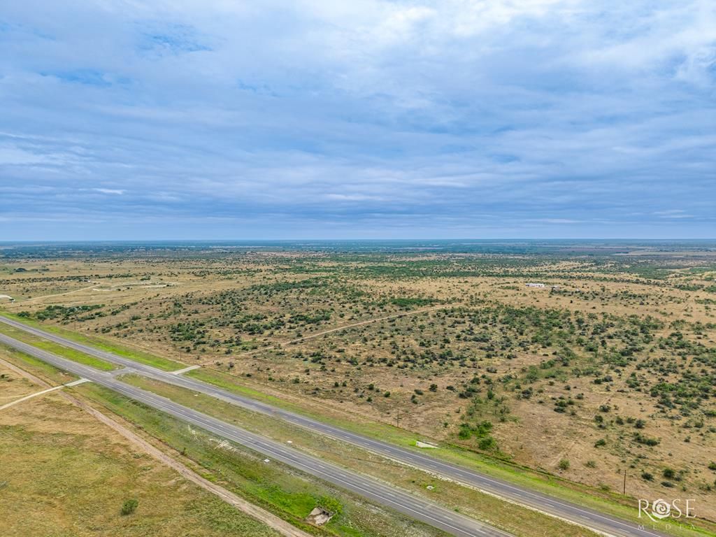 Image 1 of property listing at 3241 Hwy 87, Eden, TX 76837