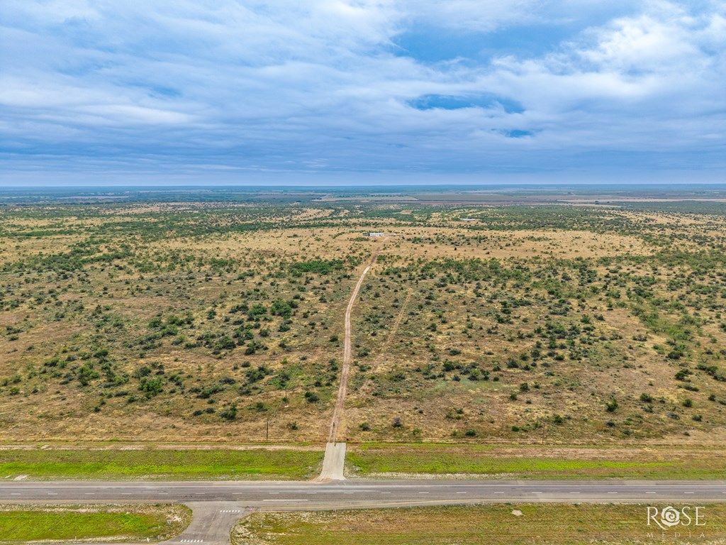 Image 2 of property listing at 3241 Hwy 87, Eden, TX 76837