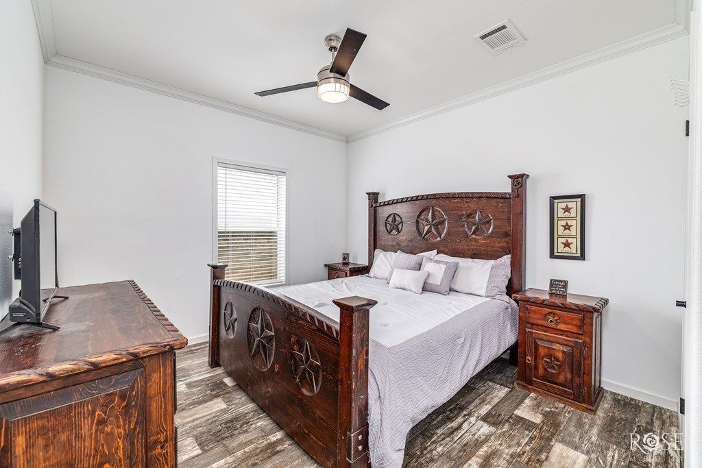 Image 22 of property listing at 3241 Hwy 87, Eden, TX 76837