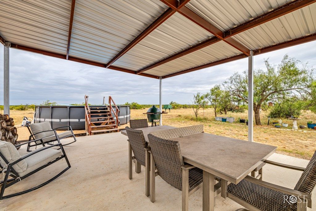 Image 29 of property listing at 3241 Hwy 87, Eden, TX 76837