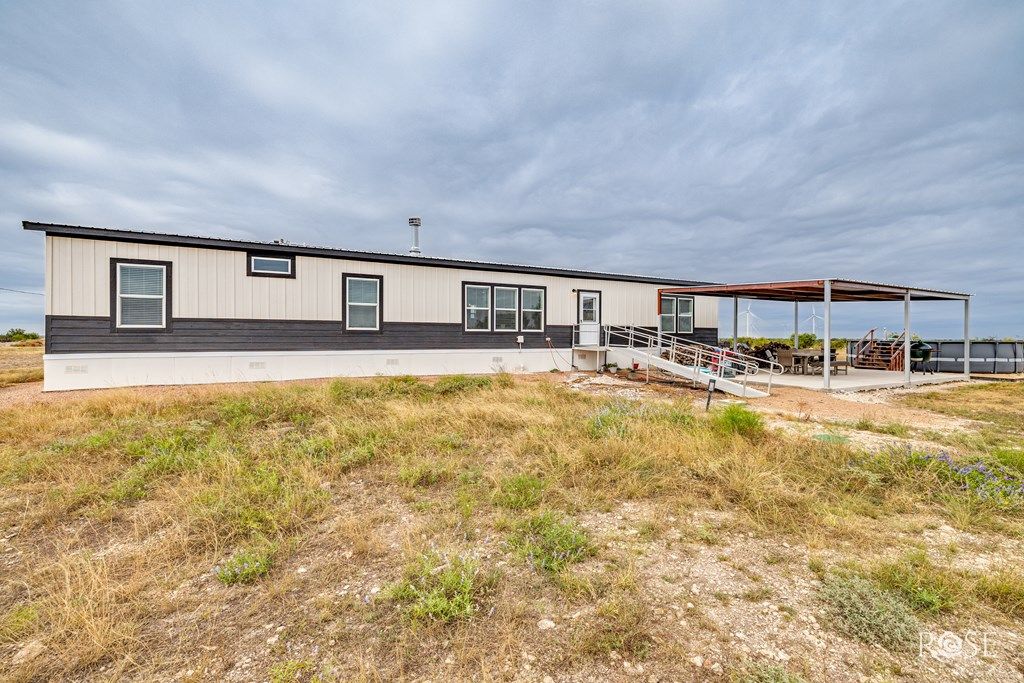 Image 31 of property listing at 3241 Hwy 87, Eden, TX 76837