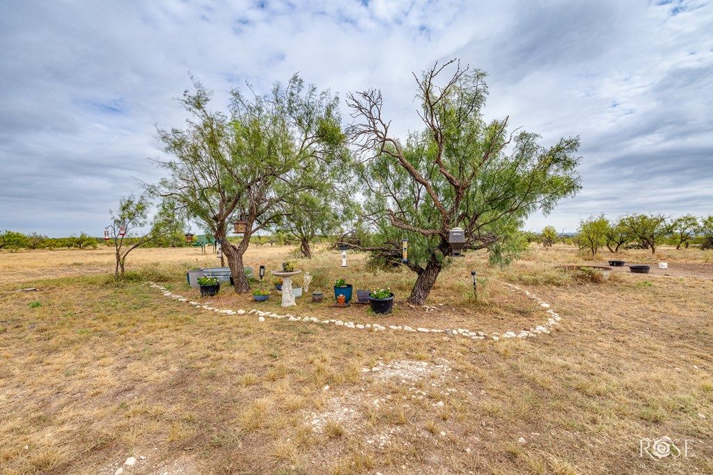 Image 34 of property listing at 3241 Hwy 87, Eden, TX 76837