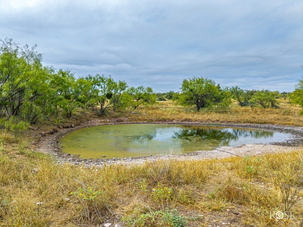 Image 37 of property listing at 3241 Hwy 87, Eden, TX 76837