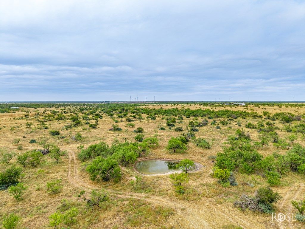 Image 38 of property listing at 3241 Hwy 87, Eden, TX 76837
