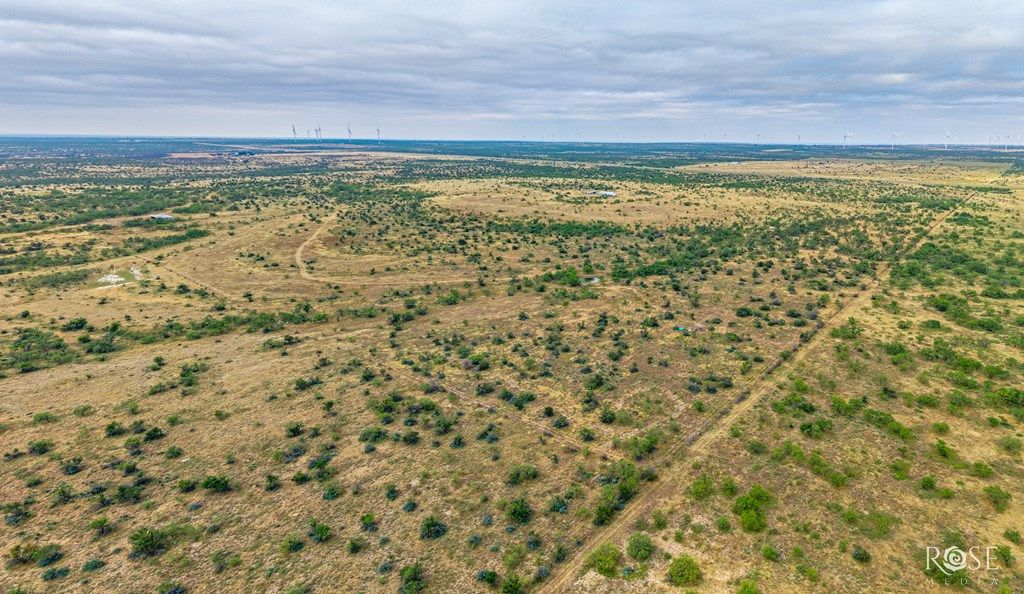 Image 39 of property listing at 3241 Hwy 87, Eden, TX 76837