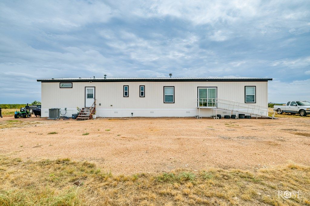 Image 4 of property listing at 3241 Hwy 87, Eden, TX 76837