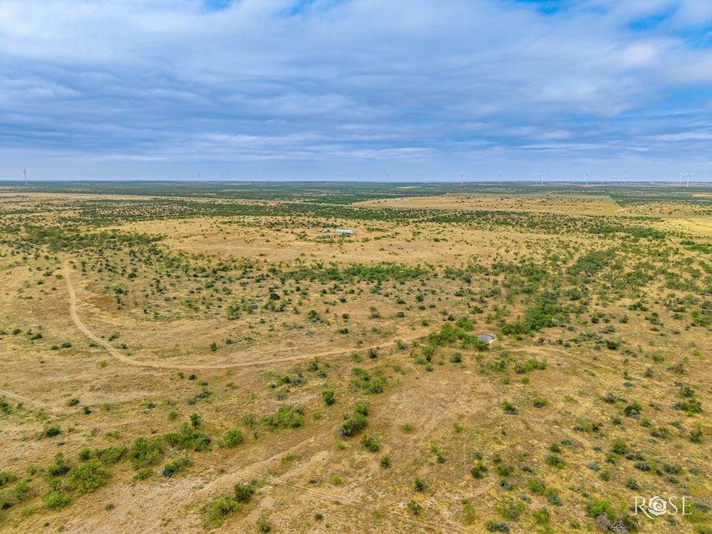 Image 41 of property listing at 3241 Hwy 87, Eden, TX 76837