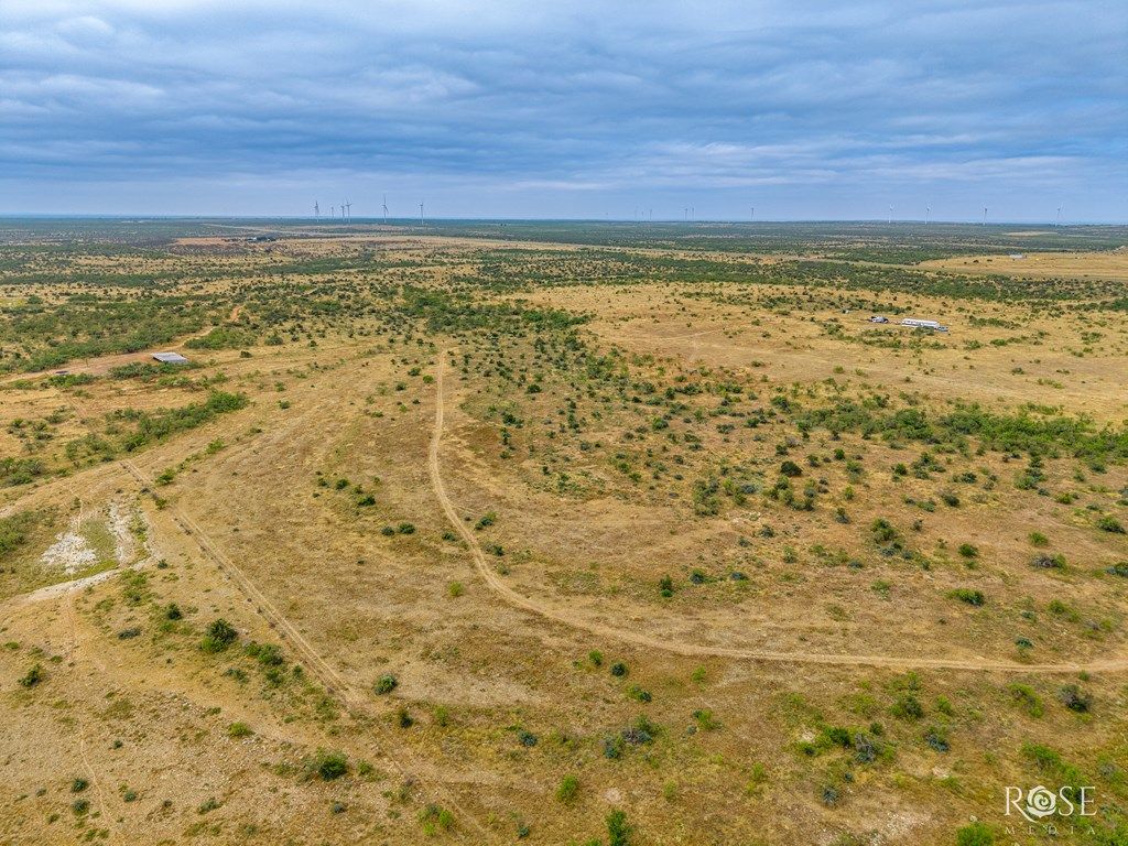 Image 42 of property listing at 3241 Hwy 87, Eden, TX 76837