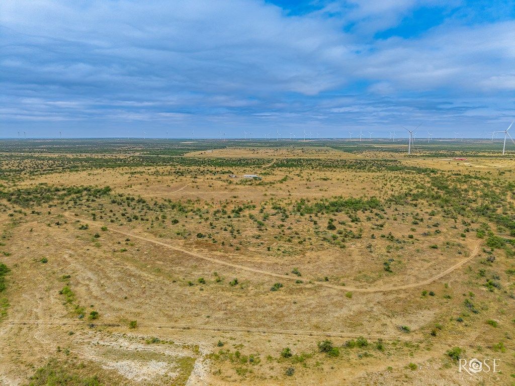 Image 43 of property listing at 3241 Hwy 87, Eden, TX 76837