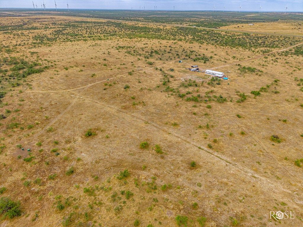 Image 46 of property listing at 3241 Hwy 87, Eden, TX 76837