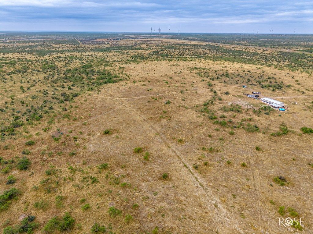 Image 47 of property listing at 3241 Hwy 87, Eden, TX 76837