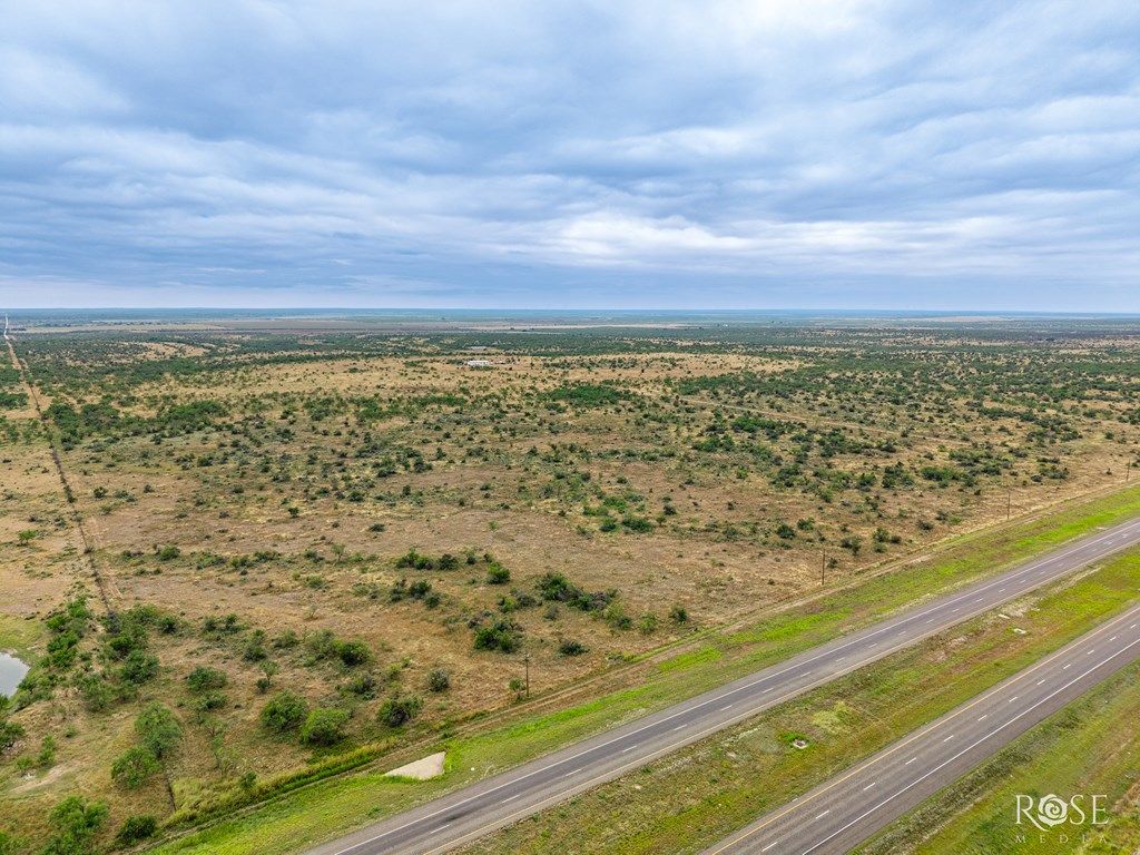 Image 49 of property listing at 3241 Hwy 87, Eden, TX 76837