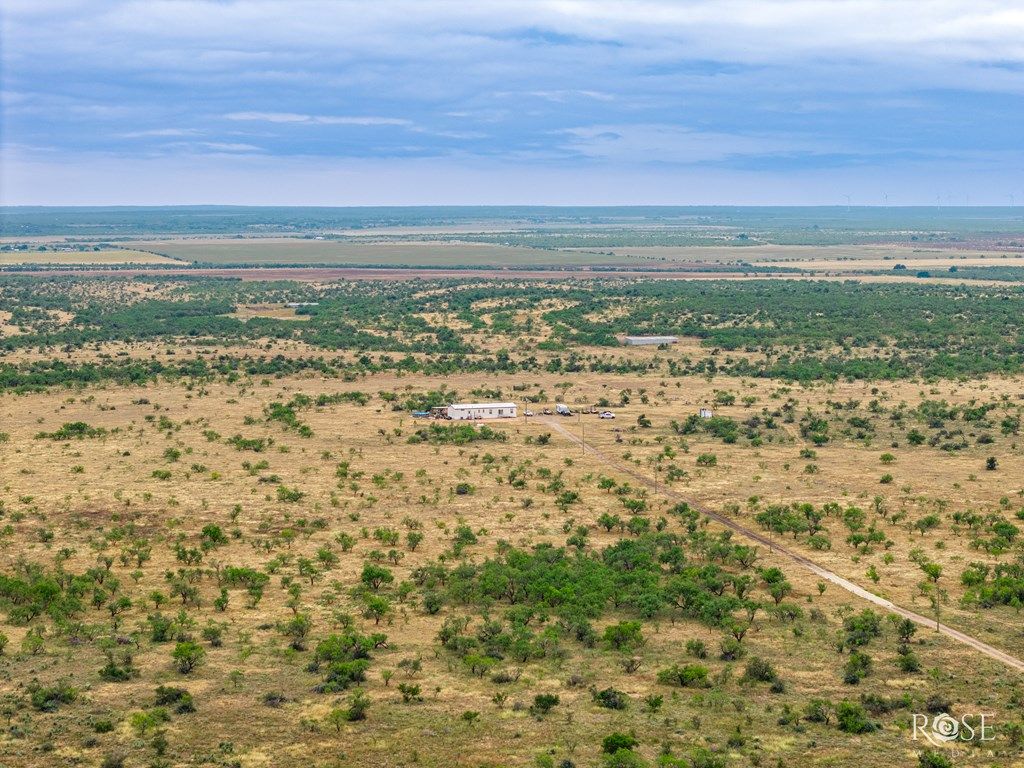 Image 50 of property listing at 3241 Hwy 87, Eden, TX 76837