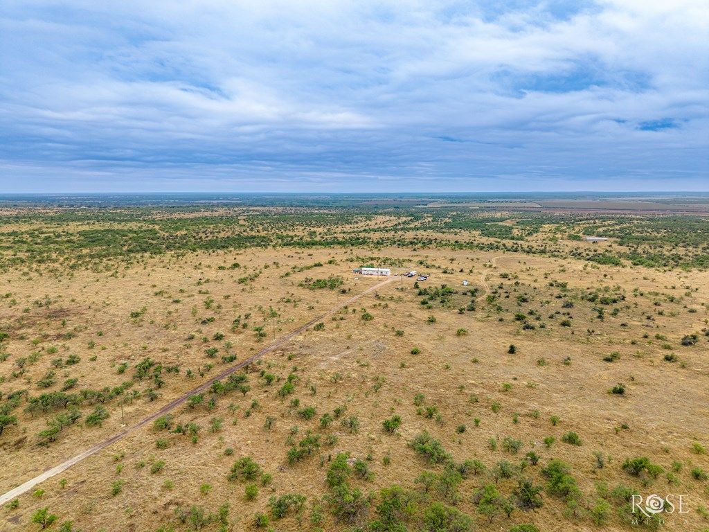 Image 53 of property listing at 3241 Hwy 87, Eden, TX 76837