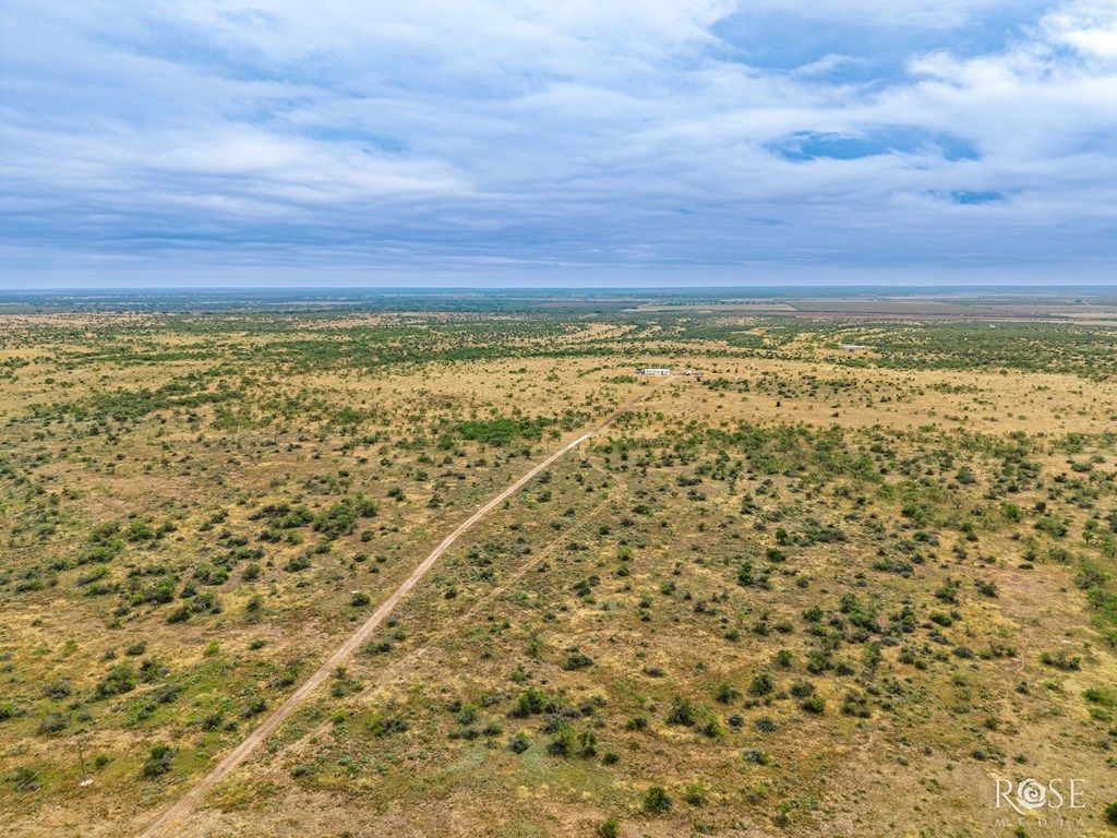 Image 54 of property listing at 3241 Hwy 87, Eden, TX 76837