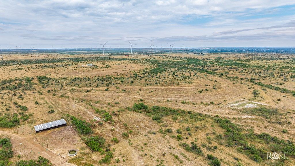 Image 55 of property listing at 3241 Hwy 87, Eden, TX 76837