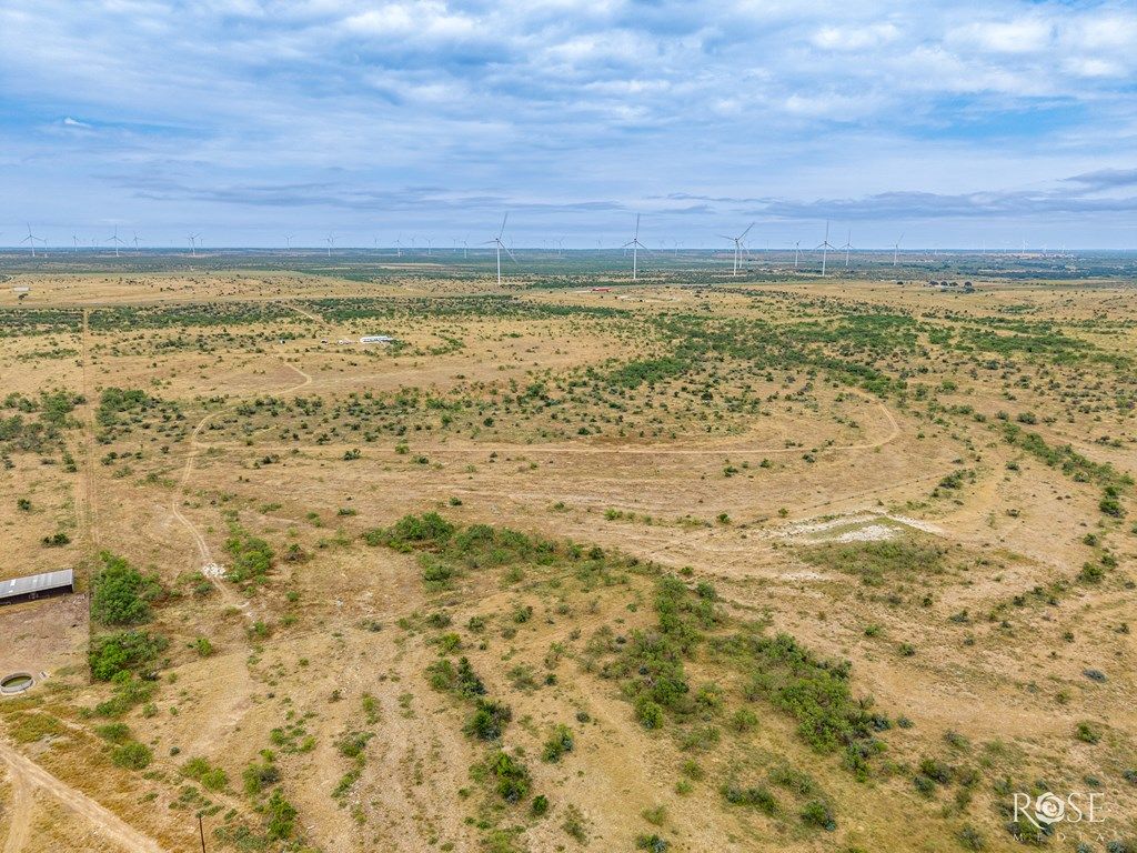 Image 57 of property listing at 3241 Hwy 87, Eden, TX 76837