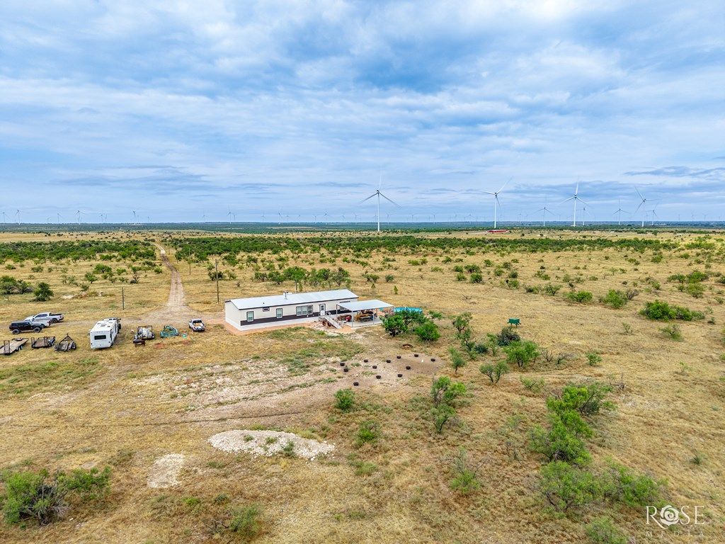 Image 58 of property listing at 3241 Hwy 87, Eden, TX 76837