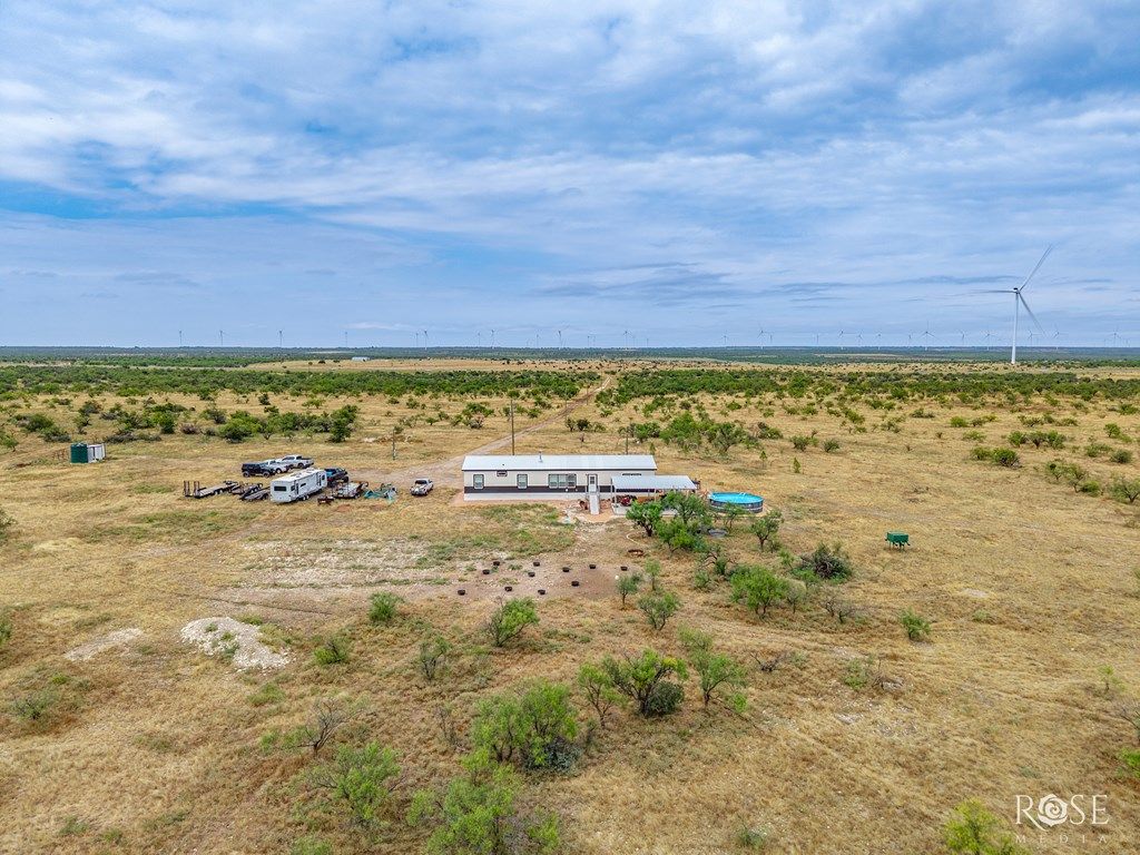 Image 59 of property listing at 3241 Hwy 87, Eden, TX 76837