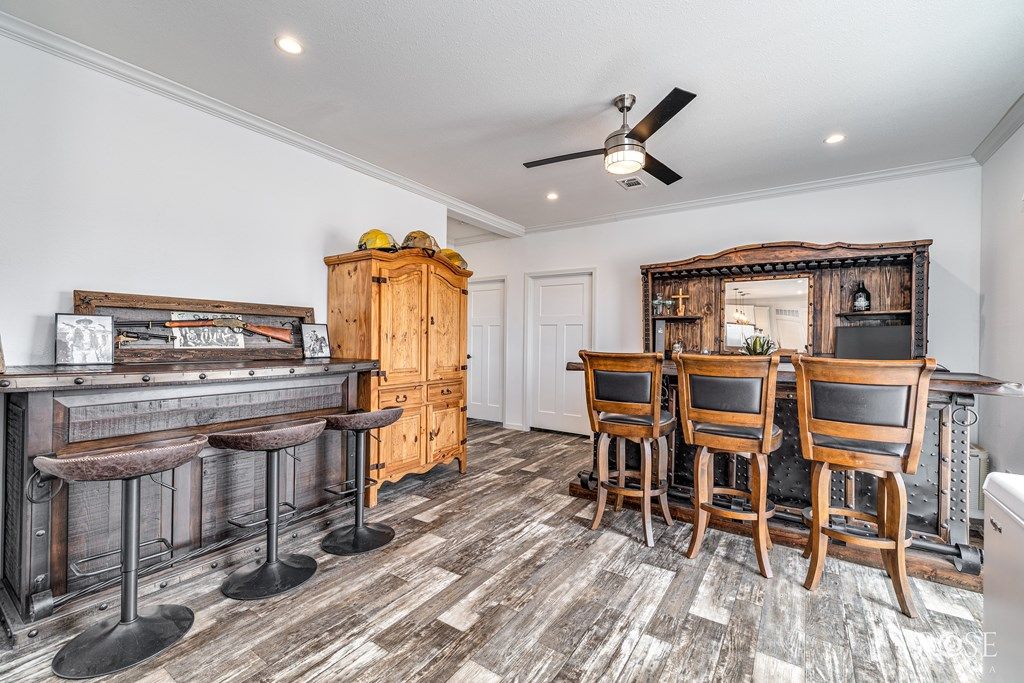 Image 6 of property listing at 3241 Hwy 87, Eden, TX 76837
