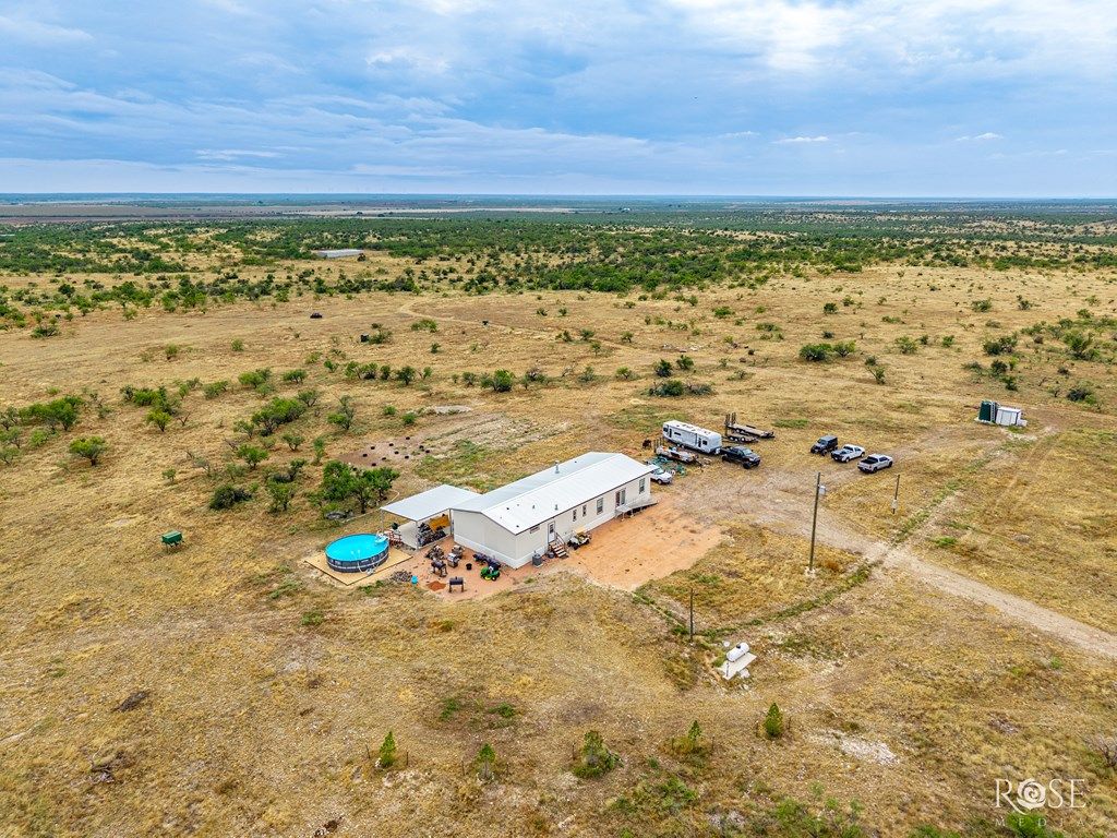 Image 63 of property listing at 3241 Hwy 87, Eden, TX 76837