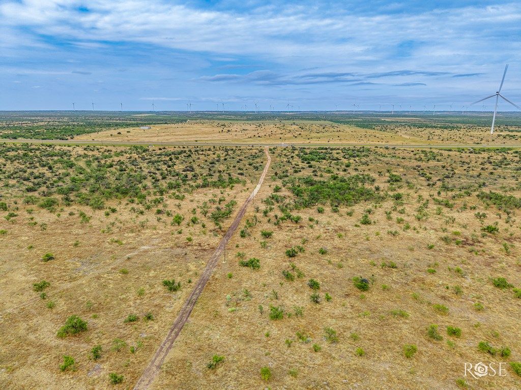 Image 64 of property listing at 3241 Hwy 87, Eden, TX 76837