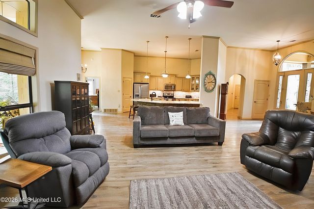 4384 Susan Lane, Hernando, MS 38632