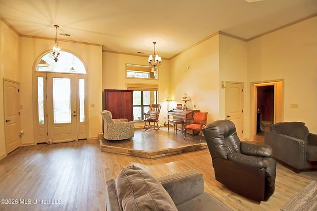 4384 Susan Lane, Hernando, MS 38632