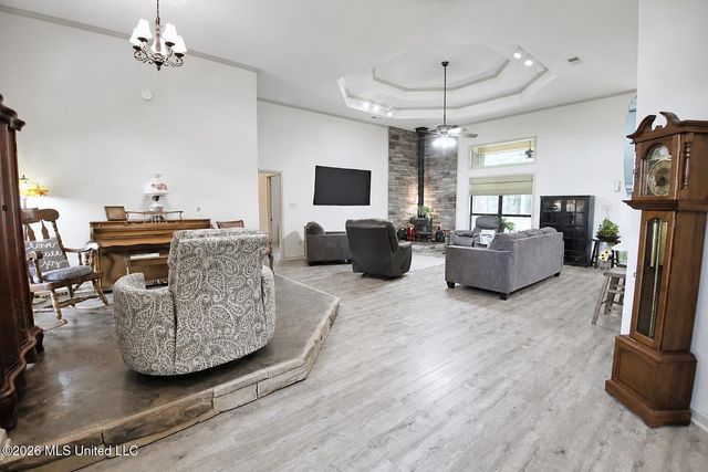 4384 Susan Lane, Hernando, MS 38632