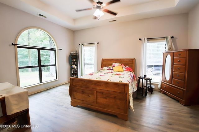 4384 Susan Lane, Hernando, MS 38632