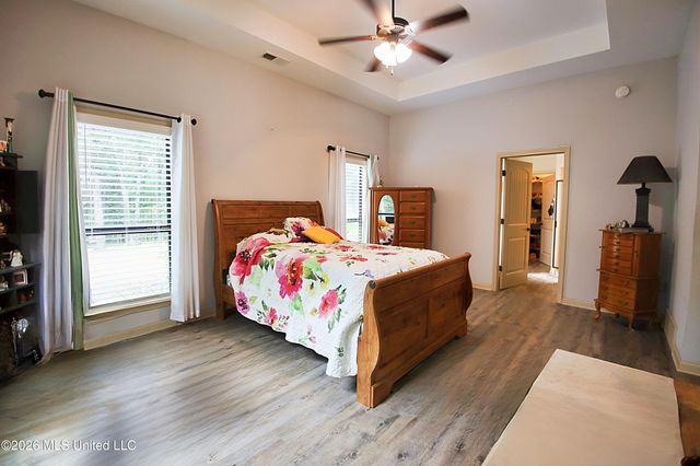 4384 Susan Lane, Hernando, MS 38632