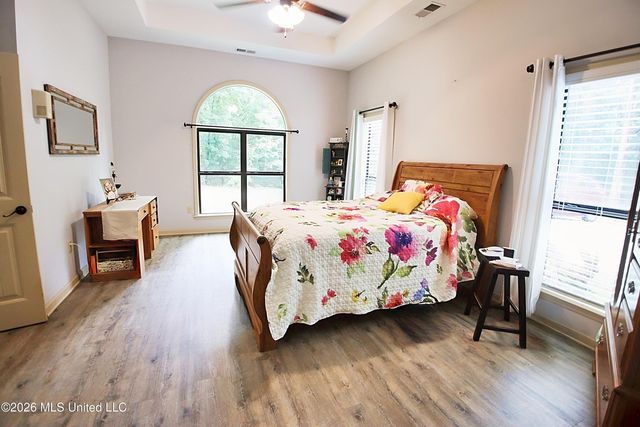 4384 Susan Lane, Hernando, MS 38632