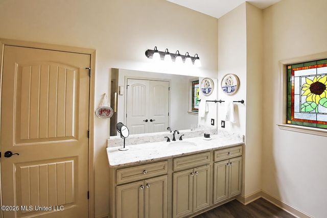 4384 Susan Lane, Hernando, MS 38632