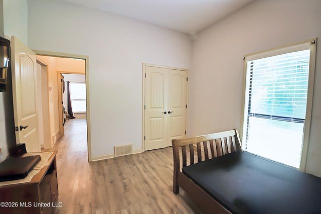 4384 Susan Lane, Hernando, MS 38632